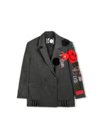 americana-cruzada-oversize-detalle-parches-7