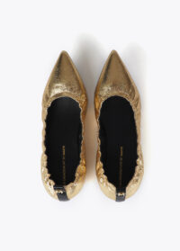 bailarina-fruncida-de-punta-en-tejido-metalizado-5