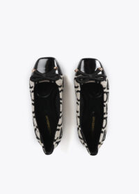 bailarina-punta-redonda-y-detalle-de-lazo-frontal-6