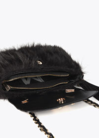 bandolera-pelo-con-solapa-efecto-piel-11