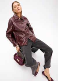 bandolera-pelo-con-solapa-efecto-piel-2