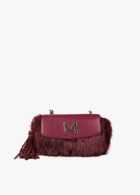 bandolera-pelo-con-solapa-efecto-piel