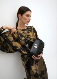 bandolera-pelo-con-solapa-efecto-piel-9