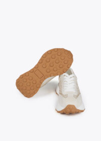 baskets-plateforme-avec-clous-metalliques-5