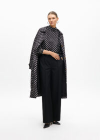 blusa-cuello-perkins-topos-4