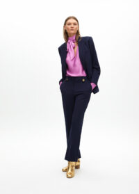 blusa-saten-fluida-con-lazada-3