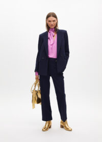 bolsito-asa-trenzada-efecto-piel-2