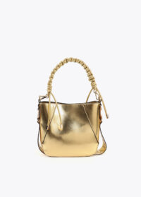 bolsito-asa-trenzada-efecto-piel