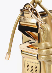 bolsito-asa-trenzada-efecto-piel-5