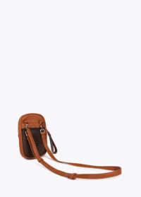 bolsito-movil-monograma-rombos-10