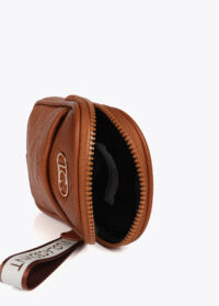 bolsito-movil-monograma-rombos-11