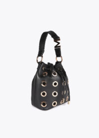 bolso-judas-con-ojales-metalizados-circualres-16