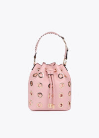 bolso-judas-con-ojales-metalizados-circualres-19