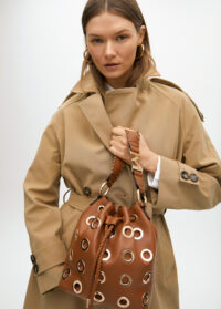 bolso-judas-con-ojales-metalizados-circualres-26