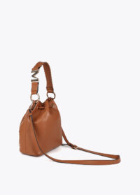 bolso-judas-con-ojales-metalizados-circualres-30