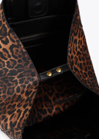 bolso-shopper-animal-print-con-logo-lc-leopardo-10