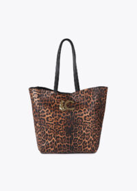 bolso-shopper-animal-print-con-logo-lc-leopardo-5