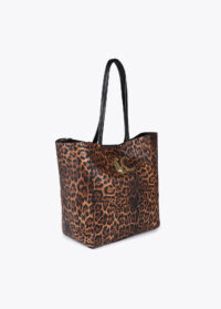 bolso-shopper-animal-print-con-logo-lc-leopardo-8