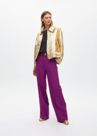 bomber-craquelada-dorada-5