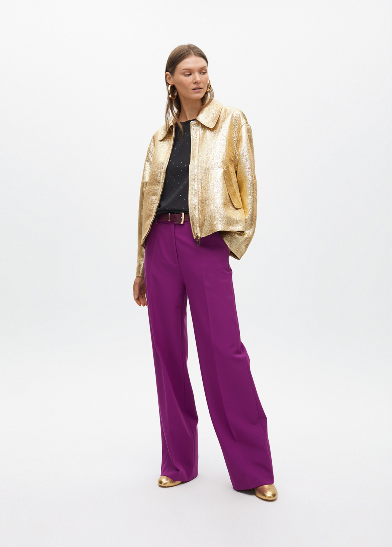 bomber-craquelada-dorada-5