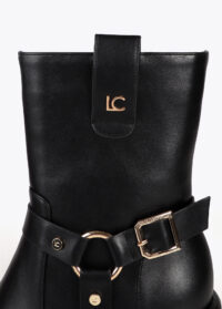 bottes-a-talons-style-motard-avec-details-metalliques-6