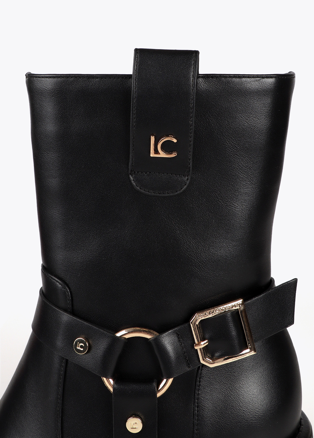 bottes-a-talons-style-motard-avec-details-metalliques-6