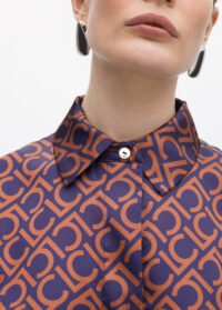 camisa-logotipada-recta-10