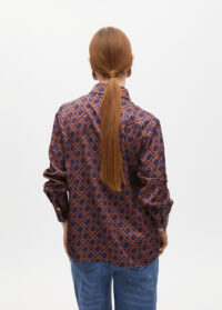 camisa-logotipada-recta-11