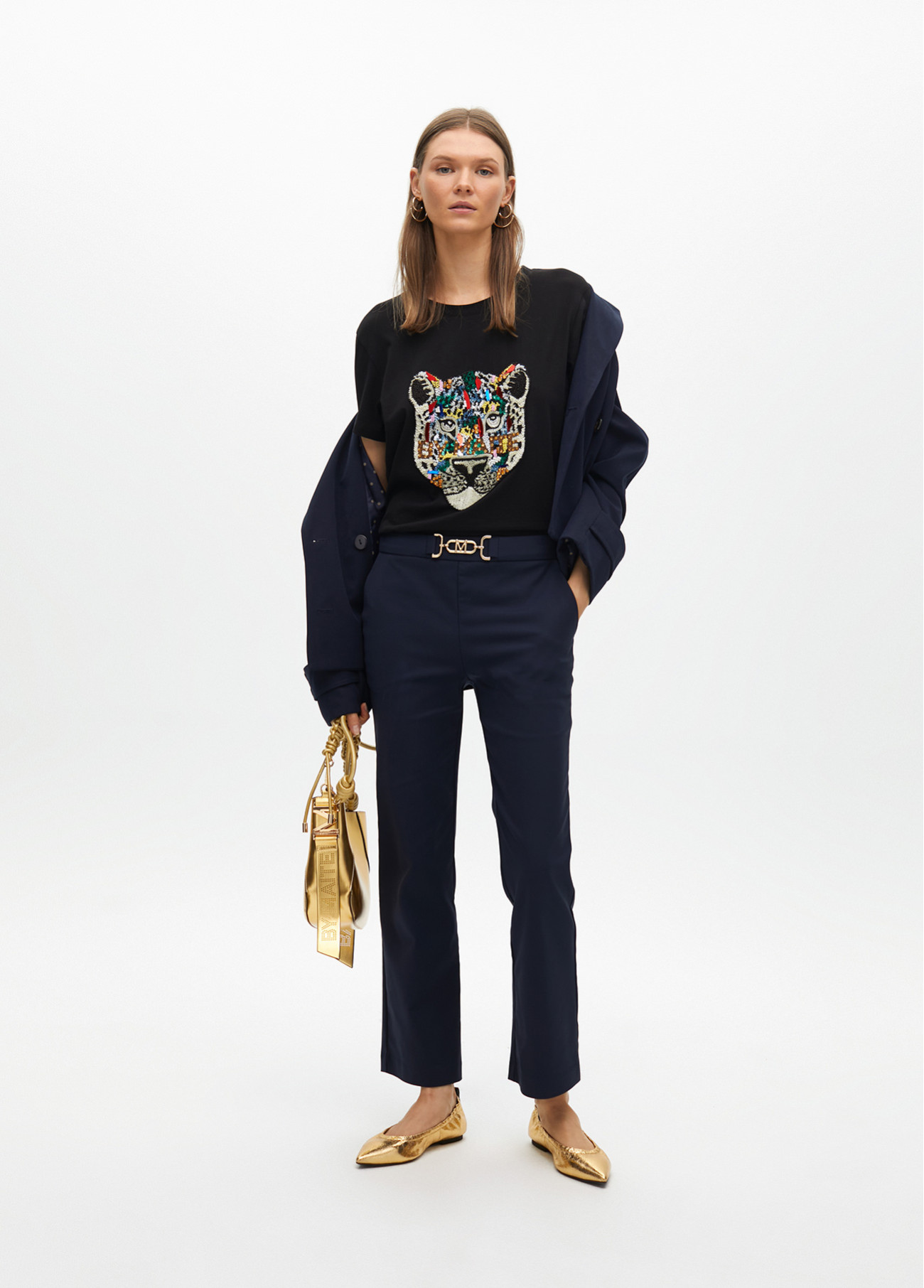 camiseta-animal-con-pedreria-2