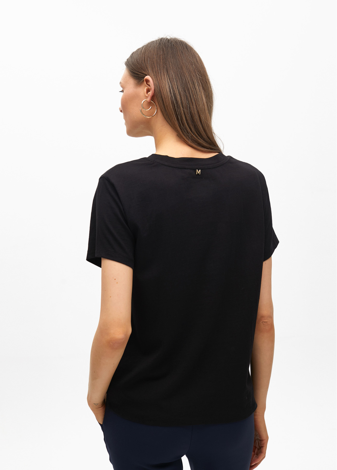 camiseta-animal-con-pedreria-3