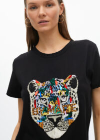 camiseta-animal-con-pedreria-5