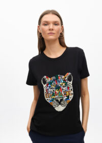 camiseta-animal-con-pedreria-6