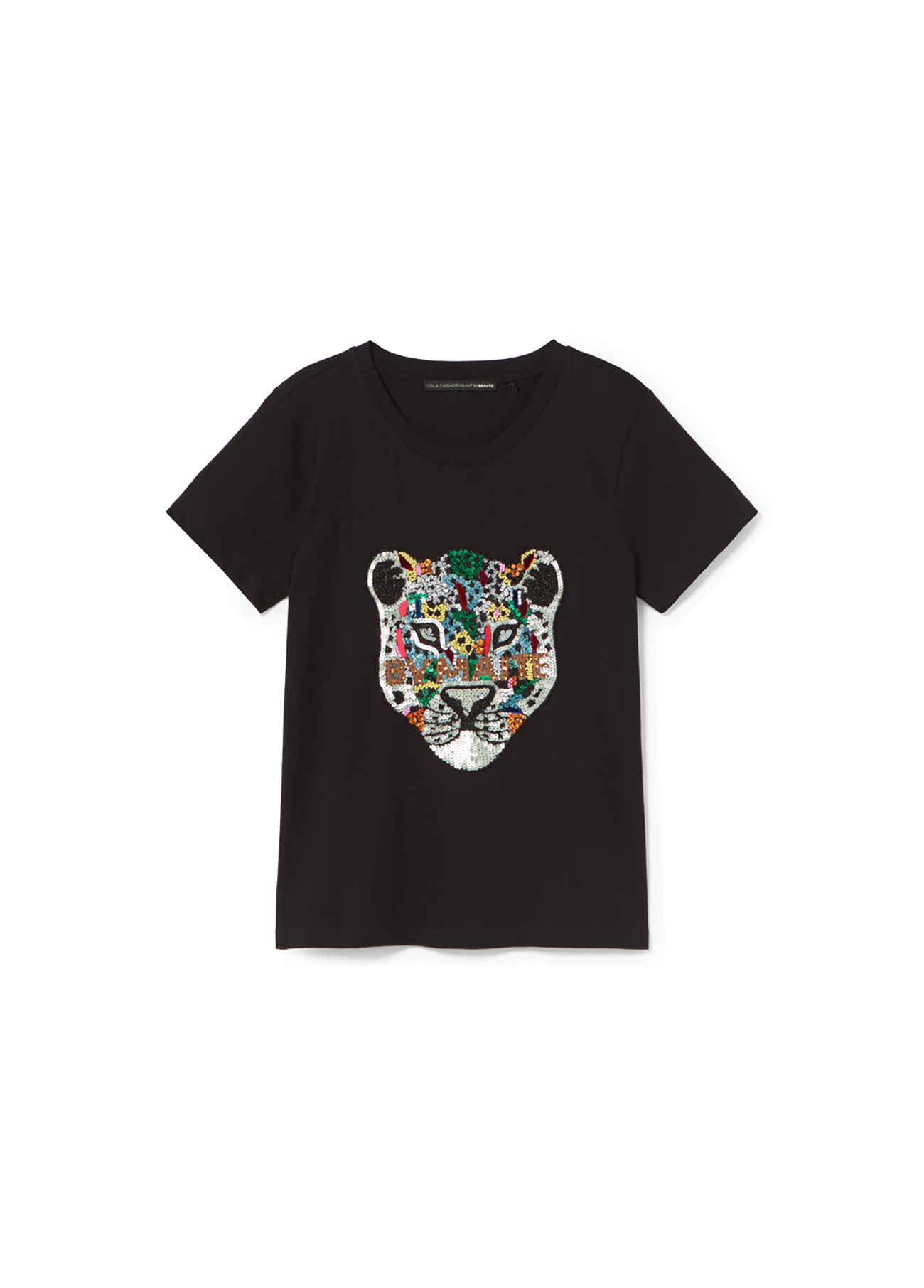 camiseta-animal-con-pedreria-7