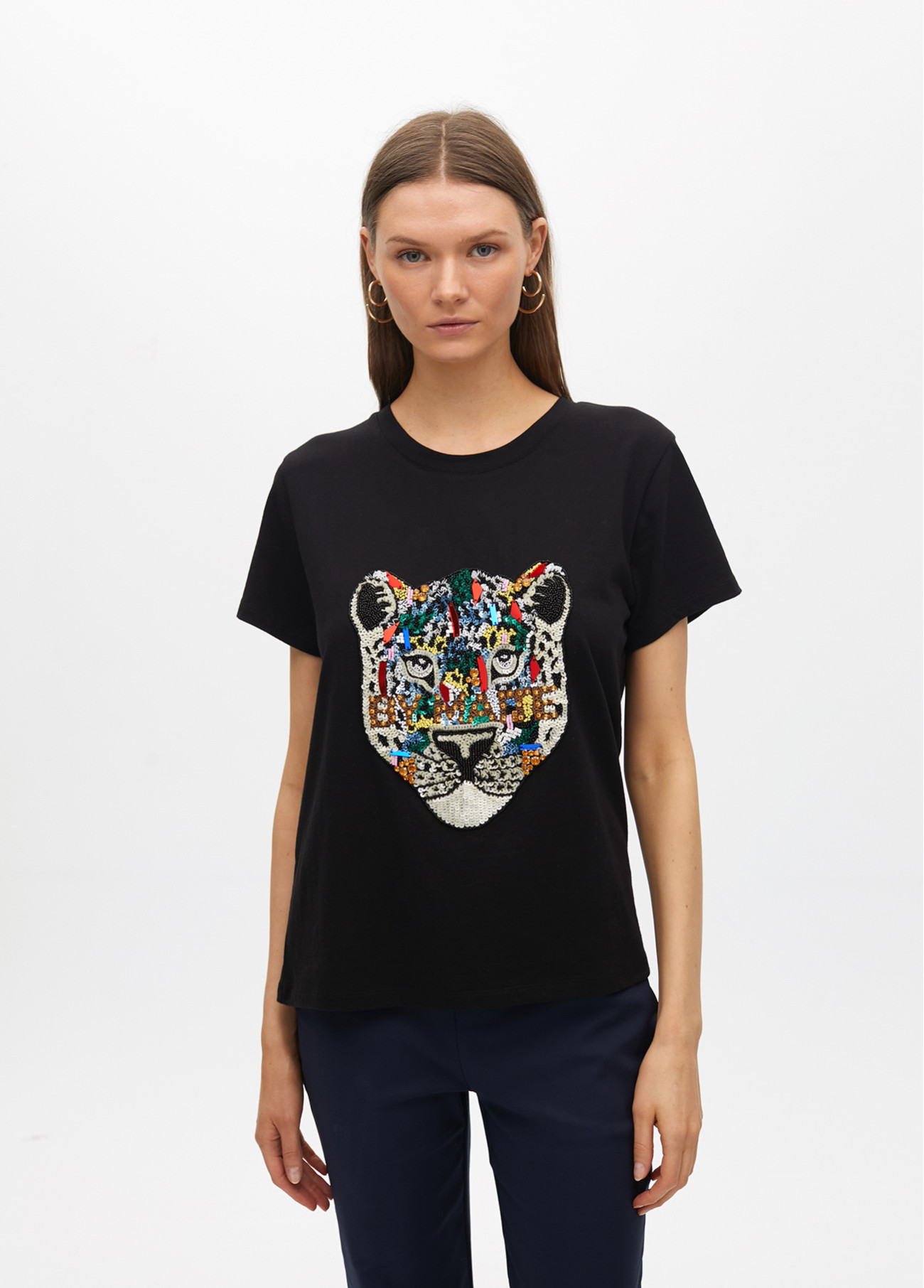 camiseta-animal-con-pedreria