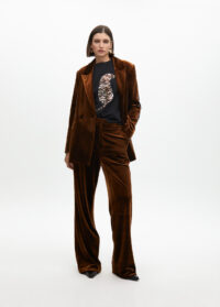 camiseta-tigre-pedreria-3