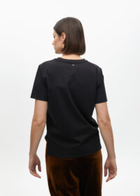 camiseta-tigre-pedreria-6