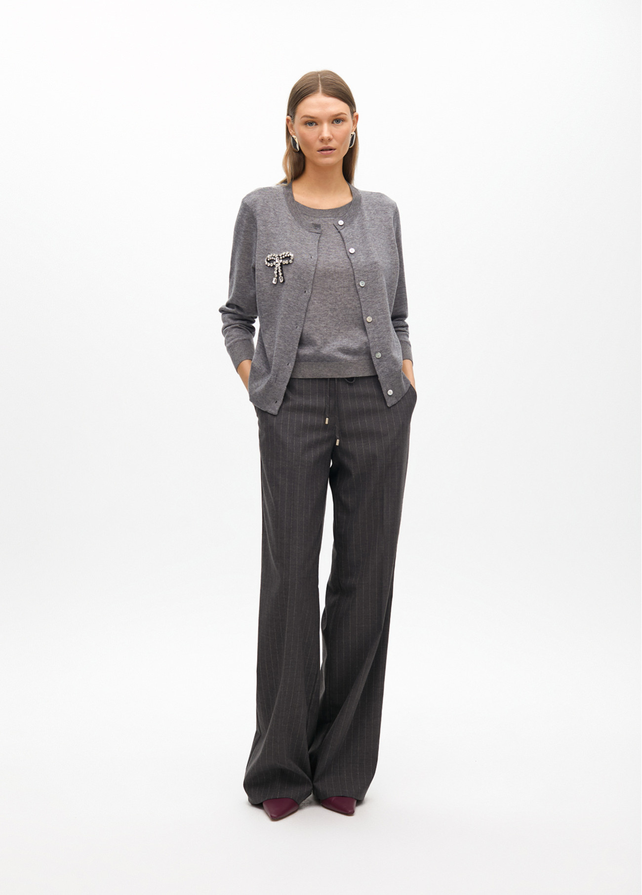 cardigan-deux-pieces-avec-noeud-bijou-2