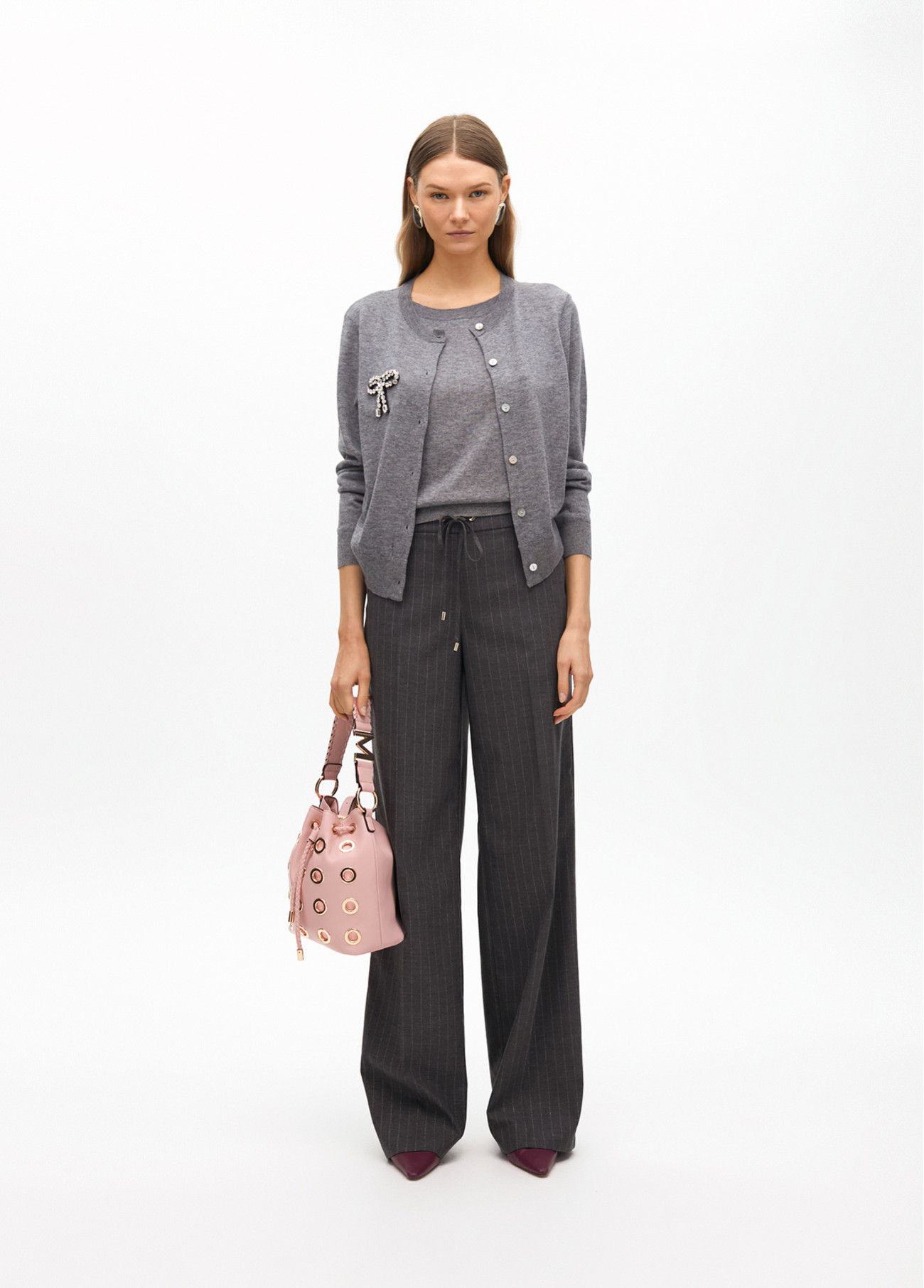 cardigan-deux-pieces-avec-noeud-bijou-5