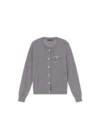 cardigan-deux-pieces-avec-noeud-bijou-7