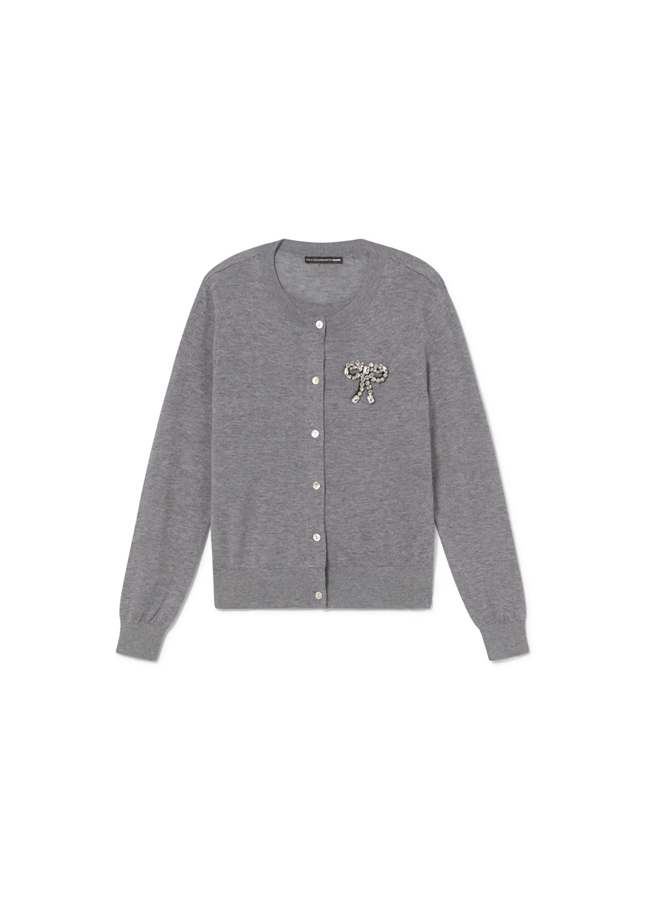 cardigan-deux-pieces-avec-noeud-bijou-7