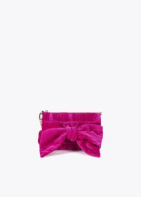cartera-de-mano-con-lazada-frontal-3