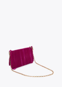 cartera-de-mano-con-lazada-frontal-6
