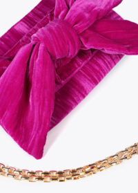 cartera-de-mano-con-lazada-frontal-7