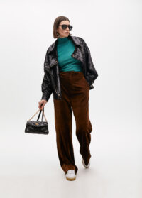 chaqueta-biker-lentejuelas-2