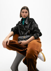 chaqueta-biker-lentejuelas