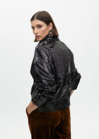 chaqueta-biker-lentejuelas-4
