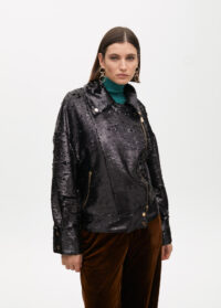chaqueta-biker-lentejuelas-7