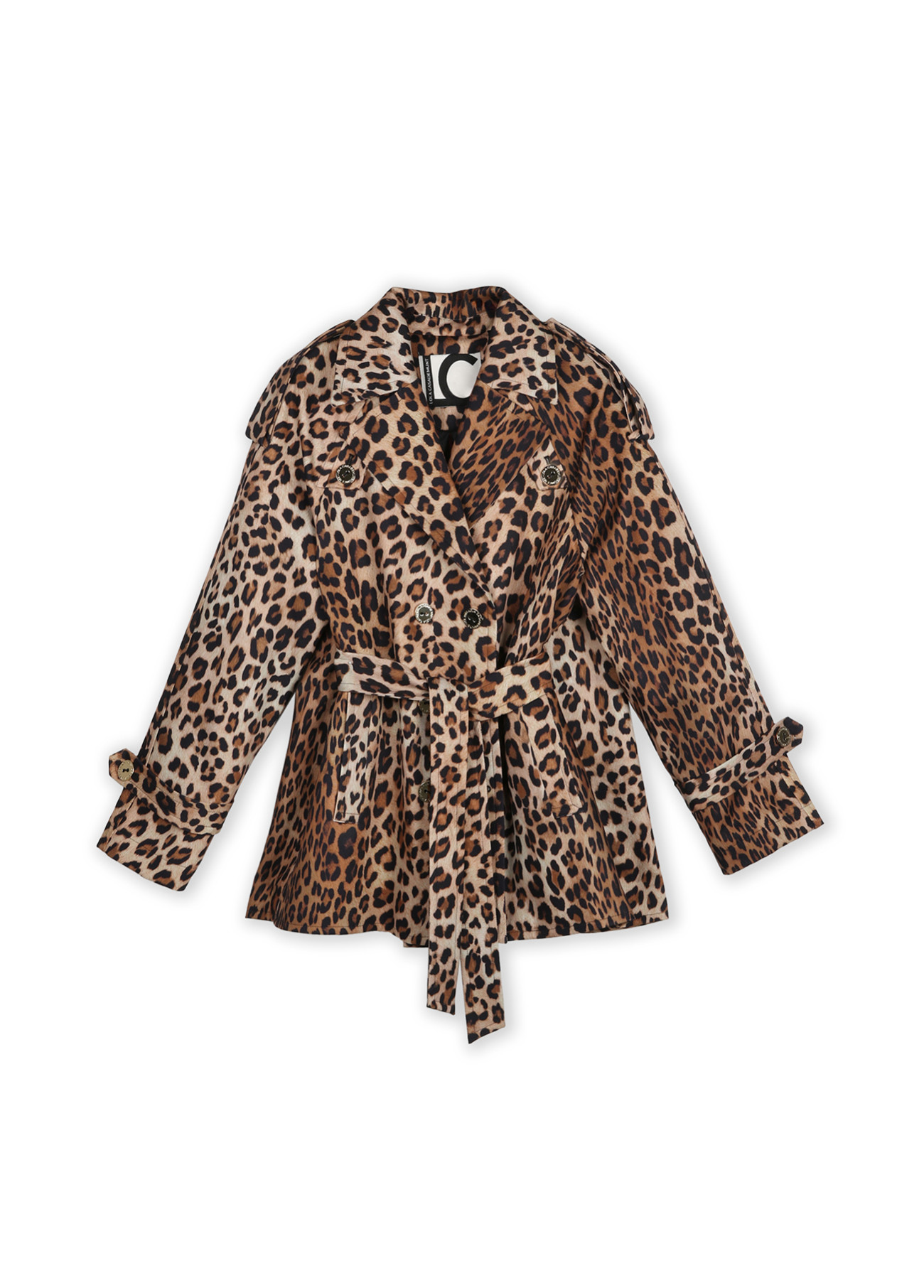 chaqueton-tipo-trench-corto-en-animal-print-con-cinturon-7