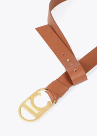 cinturon-cadena-logo-ovalado-2