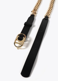 cinturon-cadena-logo-ovalado-3